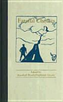 Fateful Choices