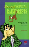IIM Theme Books