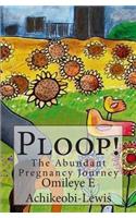 Ploop!