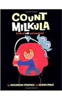 Count Milkula