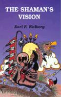 Shaman'S Vision
