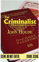 The Criminalist