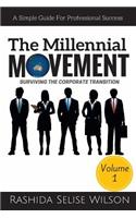Millennial Movement