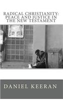 Radical Christianity