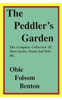 The Peddler's Garden