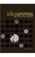 Ideaspotting