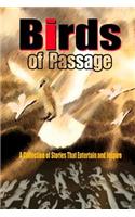 Birds of Passage