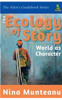 Ecology of Story
