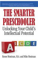 Smarter Preschooler