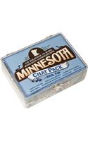 Minnesota Chat Pack