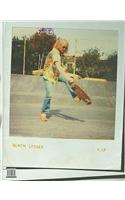 Skatebook 6 (Logan Kincade)