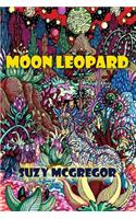 Moon Leopard