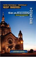 Searching Together Magazine