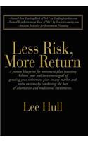 Less Risk, More Return