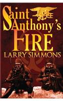 Saint Anthony's Fire