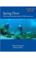 Spring Diver