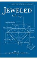 Jeweled