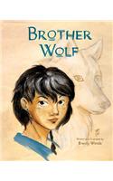 Brother Wolf