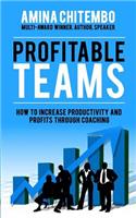 Profitable Teams