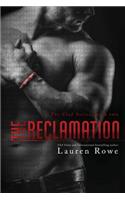 The Reclamation