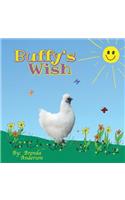 Buffy's Wish