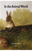 In the Animal World