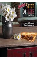 Another Slice of Life