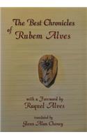 The Best Chronicles of Rubem Alves