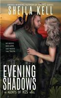 Evening Shadows