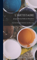 L'Artistaire