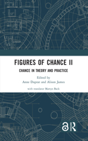 Figures of Chance II