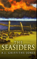 The Seasiders