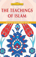 Teachings of Islam