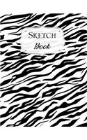 Sketch Book