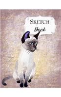 Sketch Book