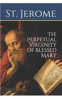The Perpetual Virginity of Blessed Mary