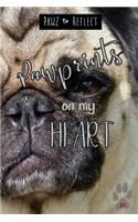 Pawprints On My Heart 24