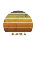 Uganda