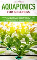 Aquaponics for beginners