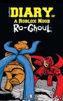 Diary of a Roblox Noob