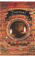 Journal
