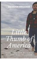 Little Thumb of America