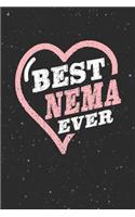 Best Ne-Ma Ever