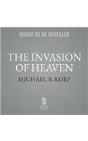 Invasion of Heaven