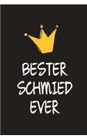 Bester Schmied