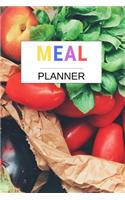 Meal Planner