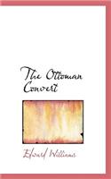 The Ottoman Convert
