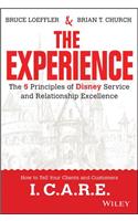 The Experience