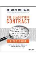 Leadership Contract Field Guide