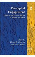 Principled Engagement